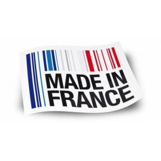 Boutique pore clés pour un super atsem - idée cadeau à offrir - Em création