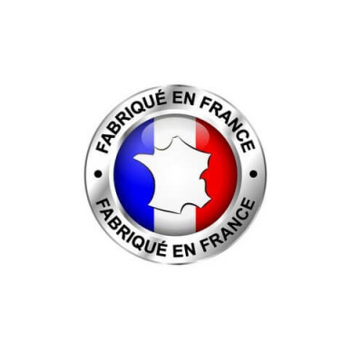 Achat miroir de poche pour mamie en vente sur em-creation.fr