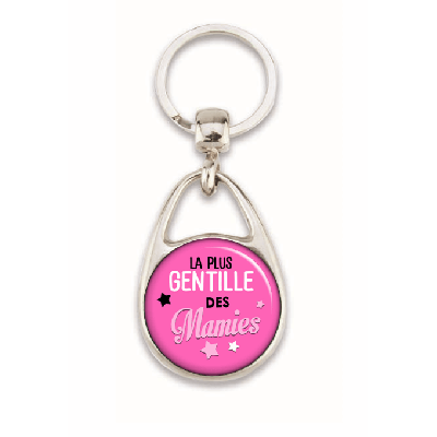 cadeau mamie en vente sur em-creation.fr