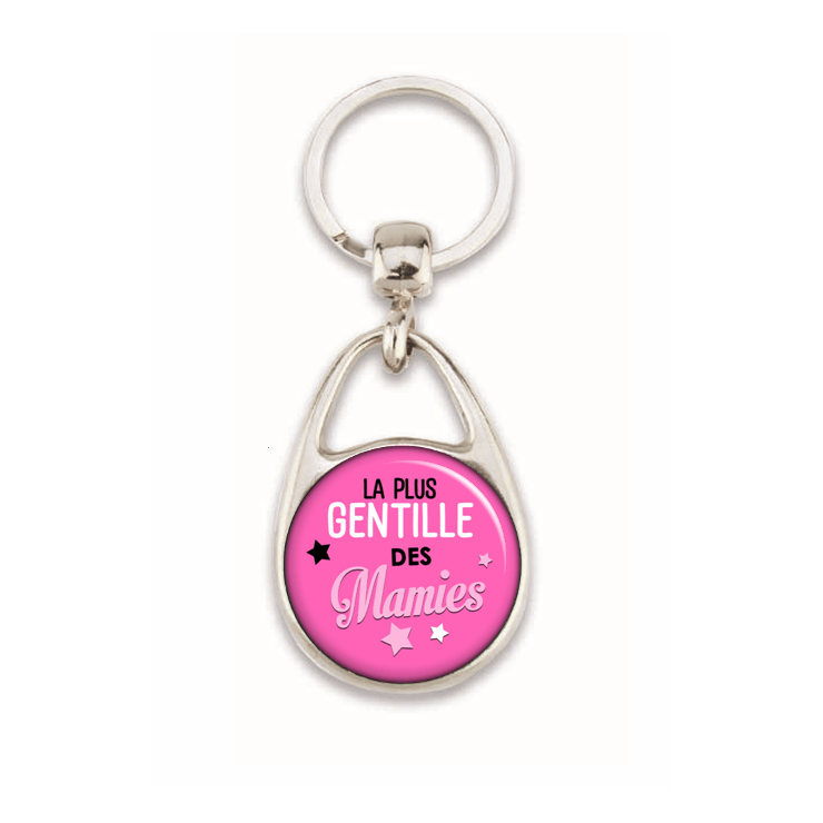      cadeau mamie en vente sur em-creation.fr
    