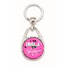 cadeau mamie en vente sur em-creation.fr - Porte-clés Femme
