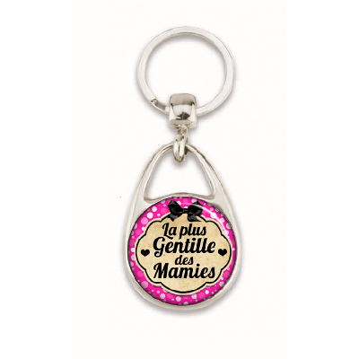 cadeaux pour mamie en vente sur em-creation.fr