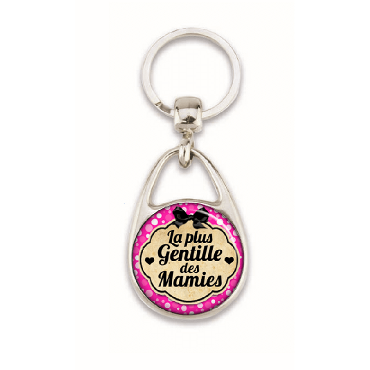       cadeaux pour mamie en vente sur em-creation.fr
    