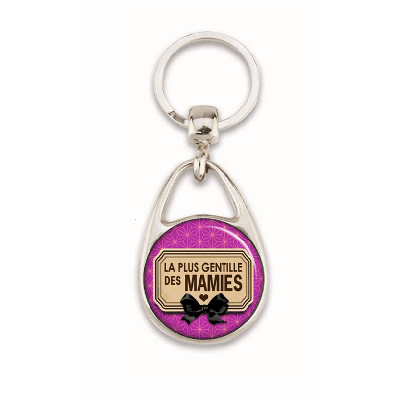 cadeau original mamie en vente sur em-creation.fr