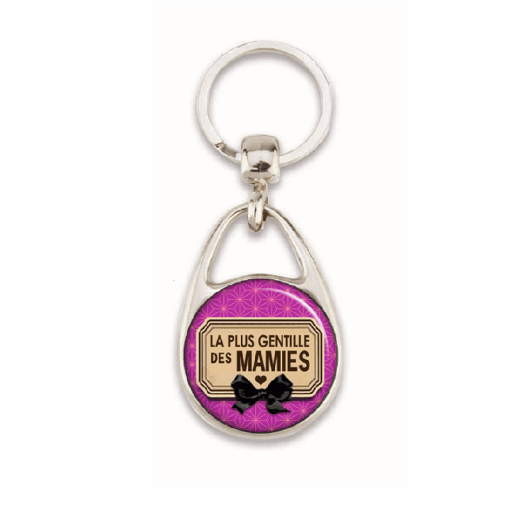       cadeau original mamie en vente sur em-creation.fr
    