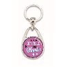 porte clé mamie - Porte-clés Femme