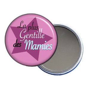 cadeau original pour mamie en vente sur em-creation.fr