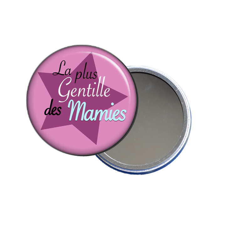       cadeau original pour mamie en vente sur em-creation.fr
    