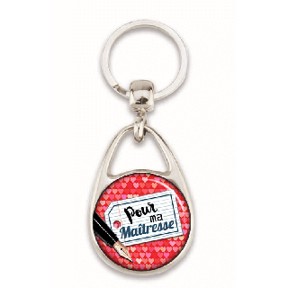 cadeau maitresse en vente sur em-creation.fr