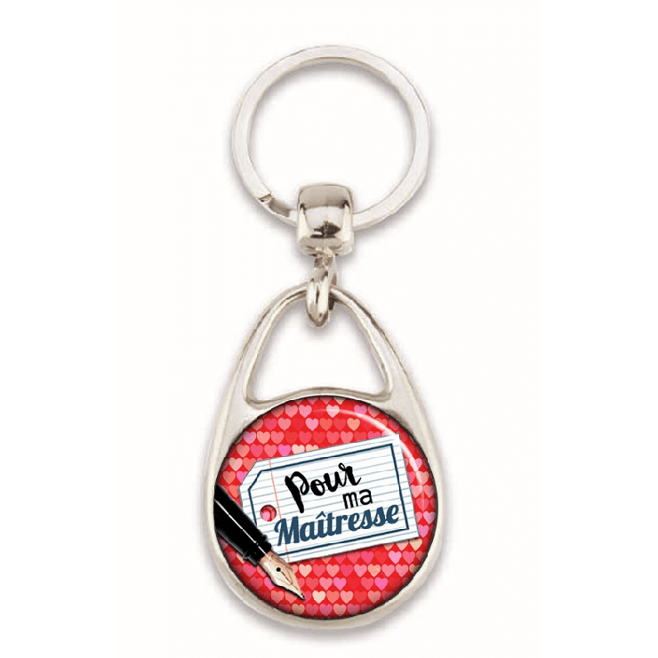 cadeau maitresse en vente sur em-creation.fr