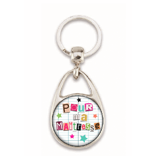 cadeau pour ma maitresse en vente sur em-creation.fr