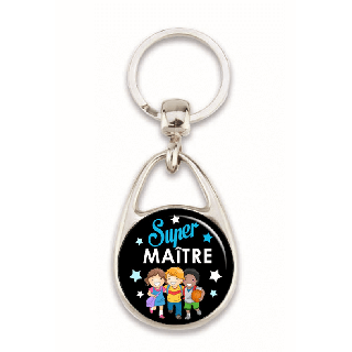 cadeau maitre en vente sur em-creation.fr