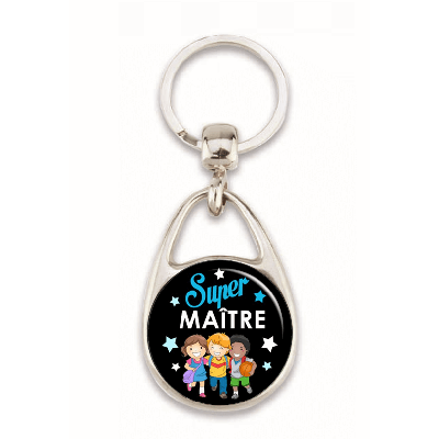 cadeau maitre en vente sur em-creation.fr