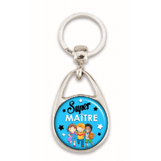 idées cadeaux maitre en vente sur em-creation.fr