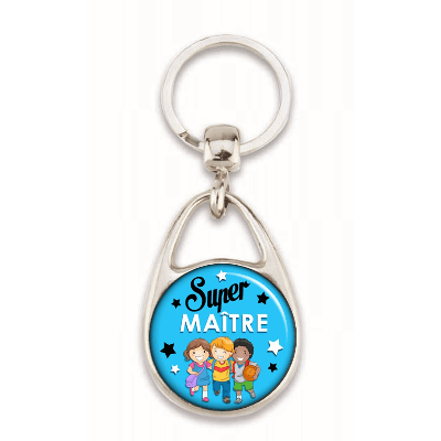 idées cadeaux maitre en vente sur em-creation.fr