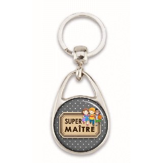 idée cadeau fin d'année scolaire pour maitre en vente sur em-creation.fr