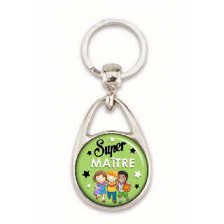 merci maitre en vente sur em-creation.fr