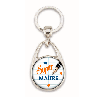 cadeau pas cher maitre en vente sur em-creation.fr