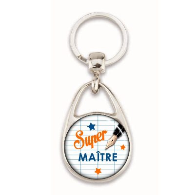 cadeau pas cher maitre en vente sur em-creation.fr
