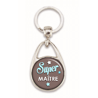 idées cadeaux pour mon maitre en vente sur em-creation.fr