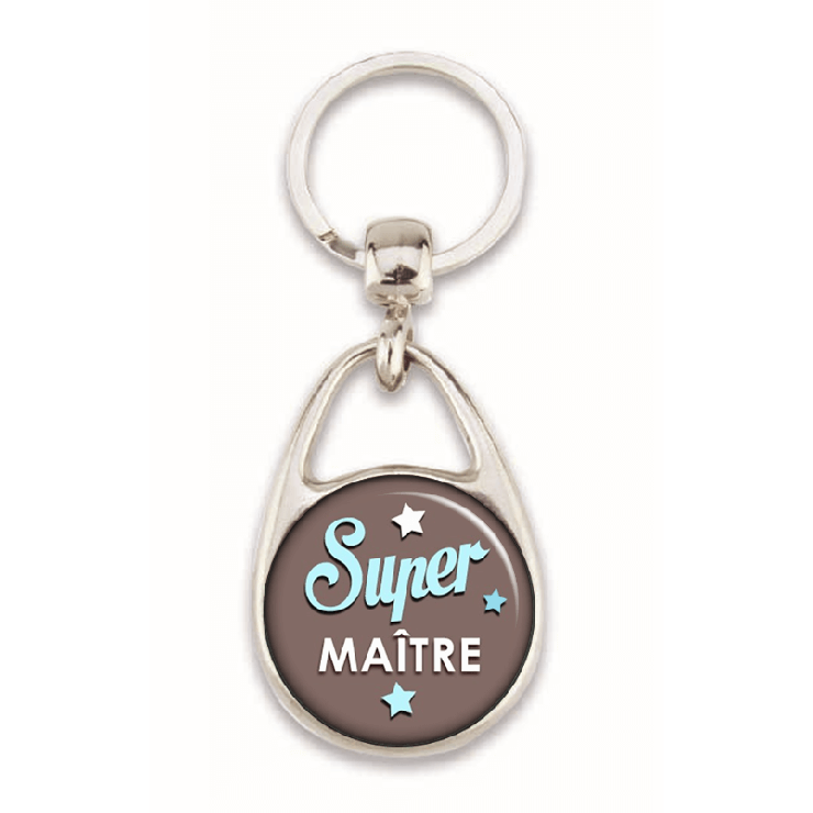 idées cadeaux pour mon maitre en vente sur em-creation.fr