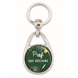 super cadeau pour mon prof en vente sur em-creation.fr