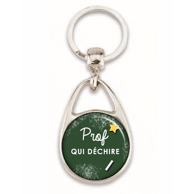 super cadeau pour mon prof en vente sur em-creation.fr
