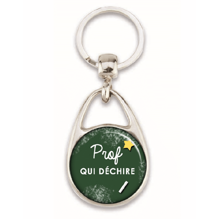       super cadeau pour mon prof en vente sur em-creation.fr
    