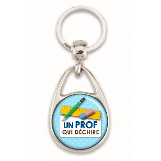 idées cadeaux pour mon maitre d'école en vente sur em-creation.fr