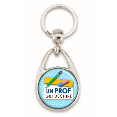 idées cadeaux pour mon maitre d'école en vente sur em-creation.fr