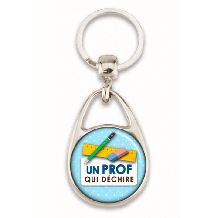 idées cadeaux pour mon maitre d'école en vente sur em-creation.fr