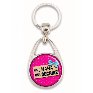 cadeau pour ma nana en vente sur em-creation.fr