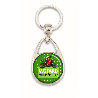 porte clé pour moto - Porte-clés homme