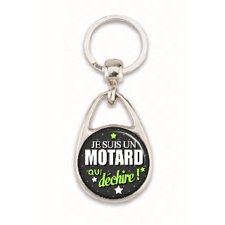 porte clé cadeau en vente sur em-creation.fr