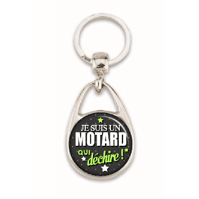 porte clé cadeau en vente sur em-creation.fr