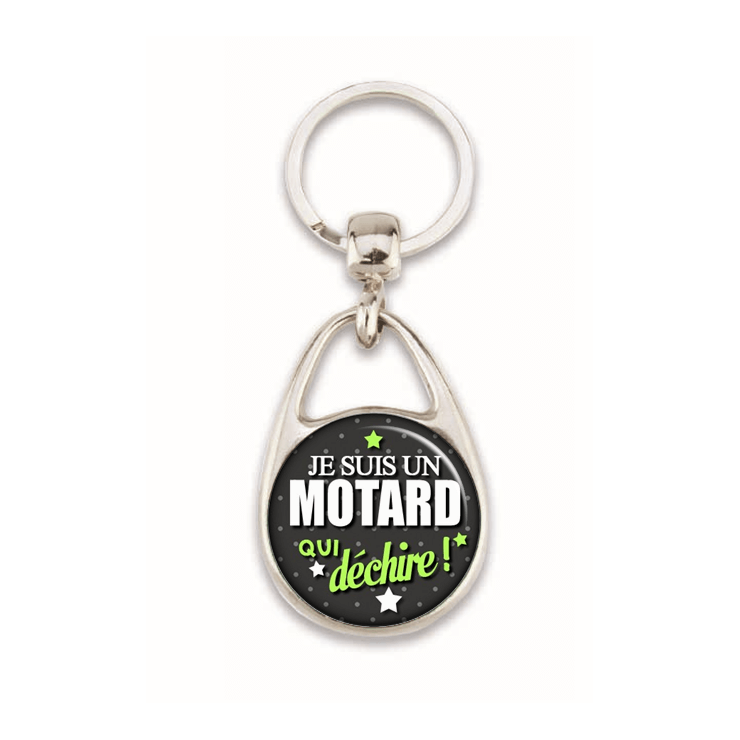       porte clé cadeau en vente sur em-creation.fr
    