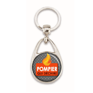 porte clés personnailisé en vente sur em-creation.fr