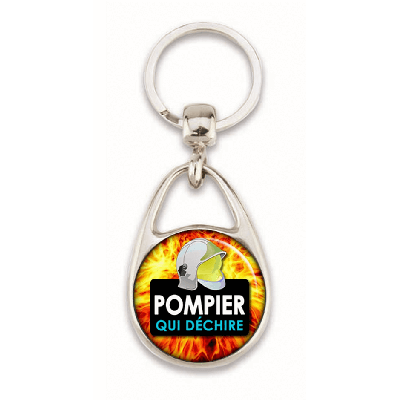 sainte barbe pour les pompiers