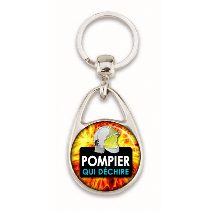 sainte barbe pour les pompiers