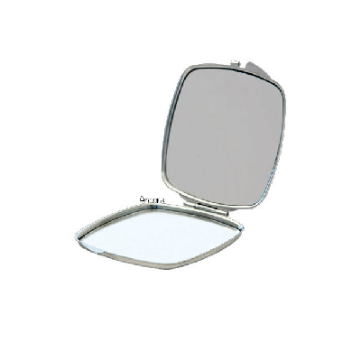Achat miroir à clapet pour la plus chouette des copines - Em création