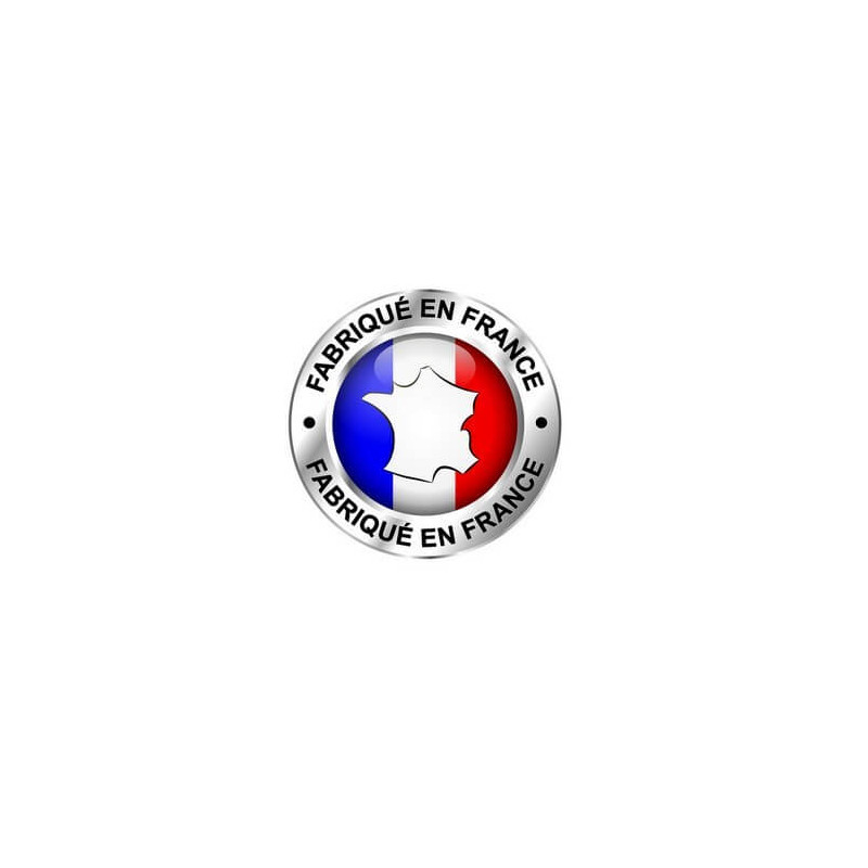 Porte-clés 'Super Patronne' En Acier Inoxydable - Cadeau Personnalisé Pour Patronne, Femme, Collègue