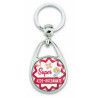 Porte clés super aide soignante - Em création - Porte-clés Femme