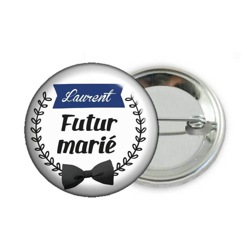 immo te koop hasselt