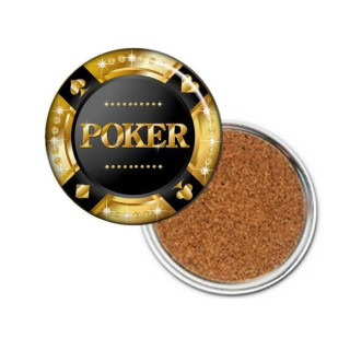 Sous Verres Poker