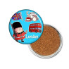 Sous Verres "London" - Accessoires
