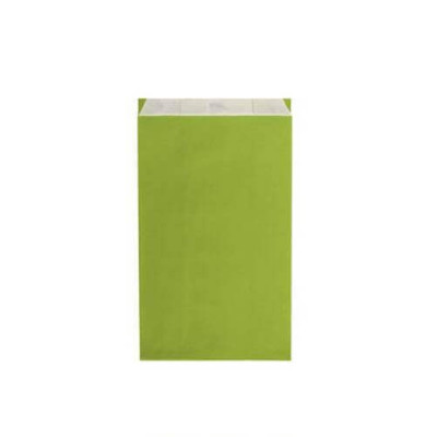 Boutique 250 Pochettes cadeau KRAFT