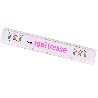 Règle Maîtresse - idée cadeau maîtresse - Angora - Cadeaux Maîtresse