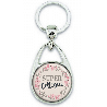 Porte clés collègue - Porte clefs collègue - Porte-clés Femme