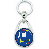 Porte-clés Permis de Conduire - Angora - Porte-clés