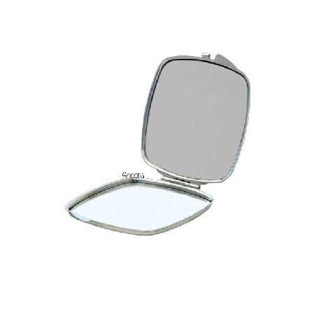       Miroir de poche Maman - Angora
    